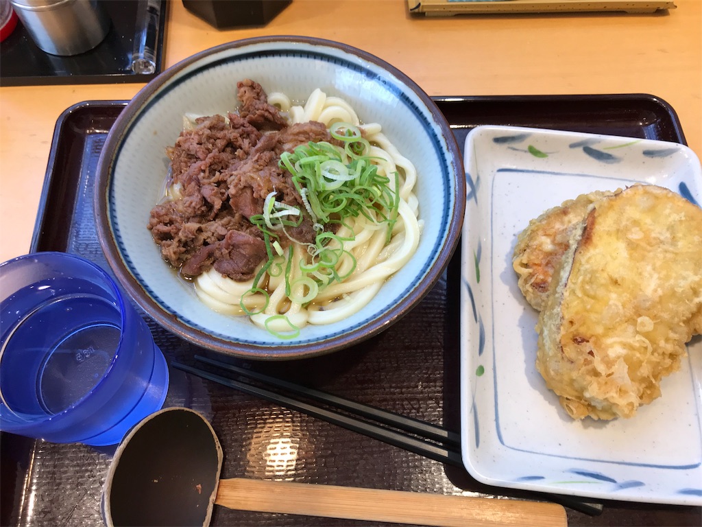 f:id:chee-tama:20180806001738j:image