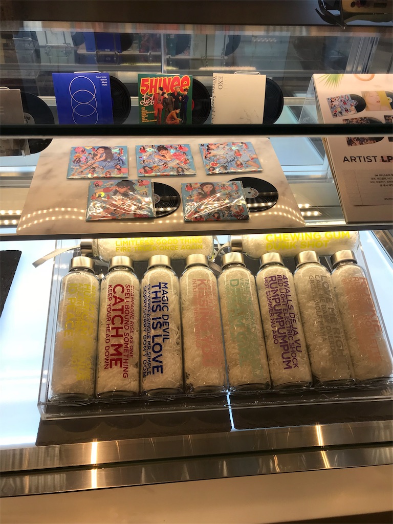 f:id:chee-tama:20180806002610j:image