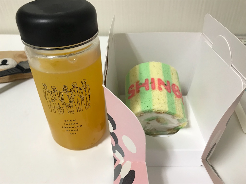 f:id:chee-tama:20180806002953j:image