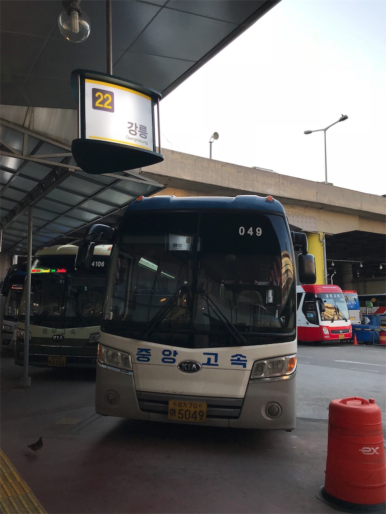 f:id:chee-tama:20180806203645j:image