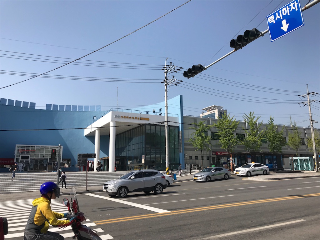 f:id:chee-tama:20180806203822j:image