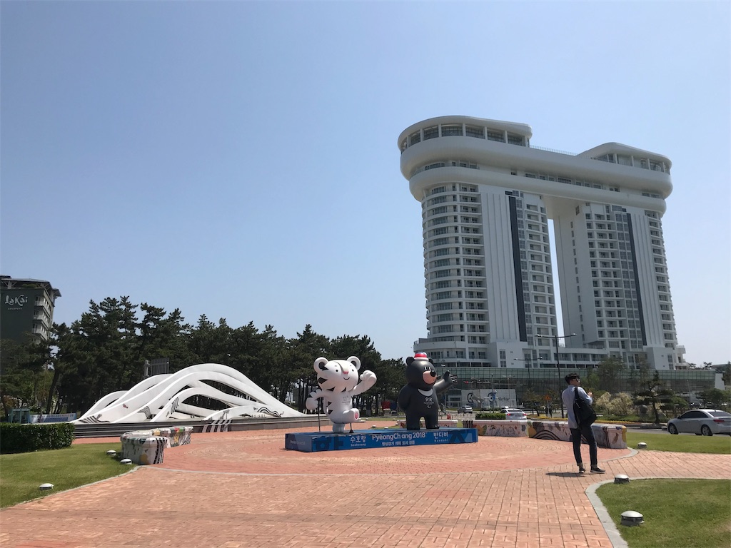 f:id:chee-tama:20180806205424j:image