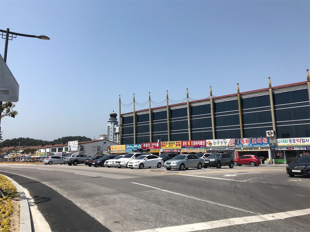 f:id:chee-tama:20180806205511j:image