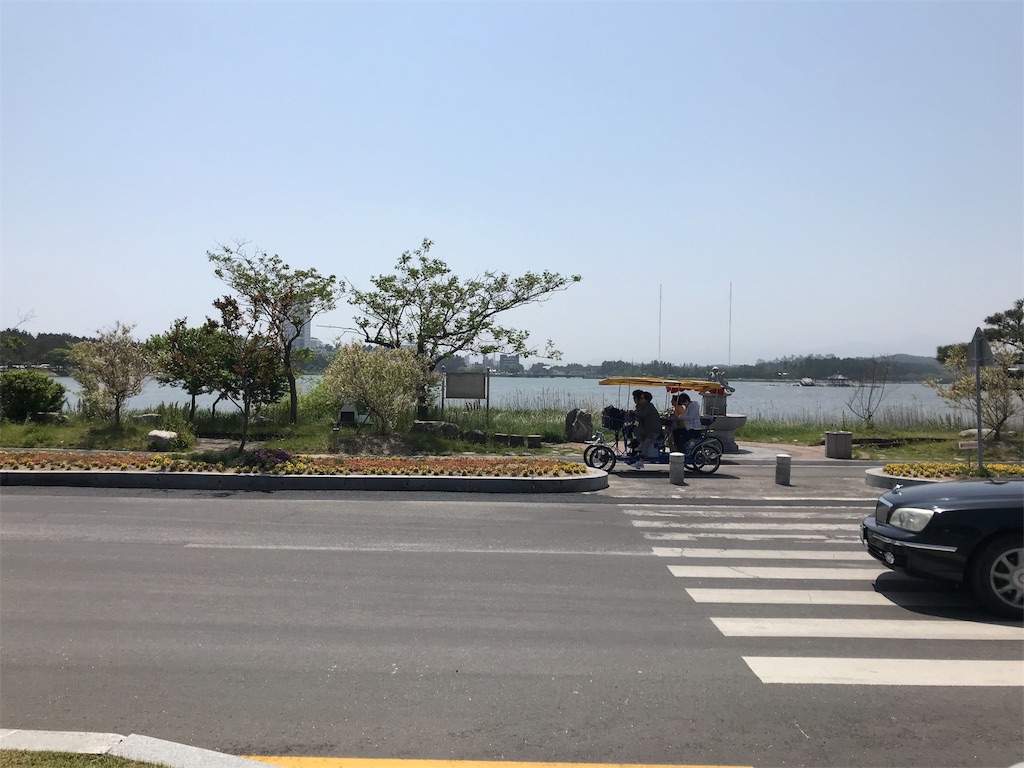 f:id:chee-tama:20180806205514j:image