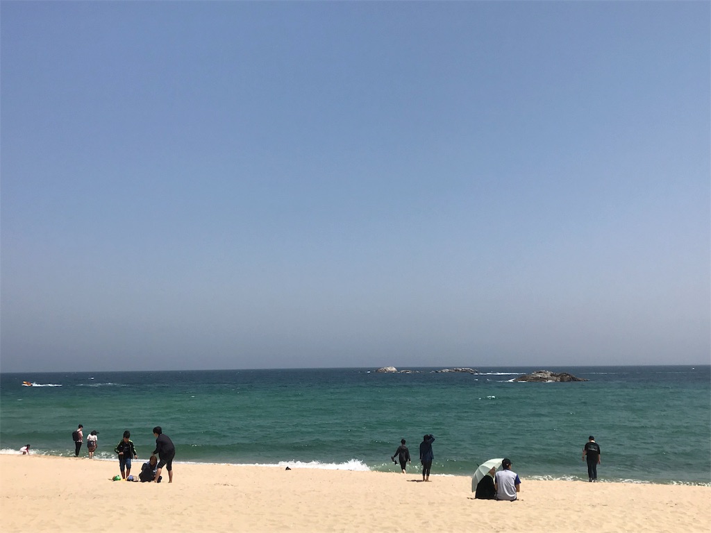 f:id:chee-tama:20180806205657j:image