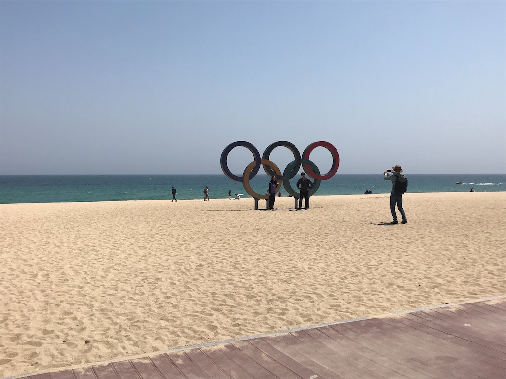 f:id:chee-tama:20180806205701j:image