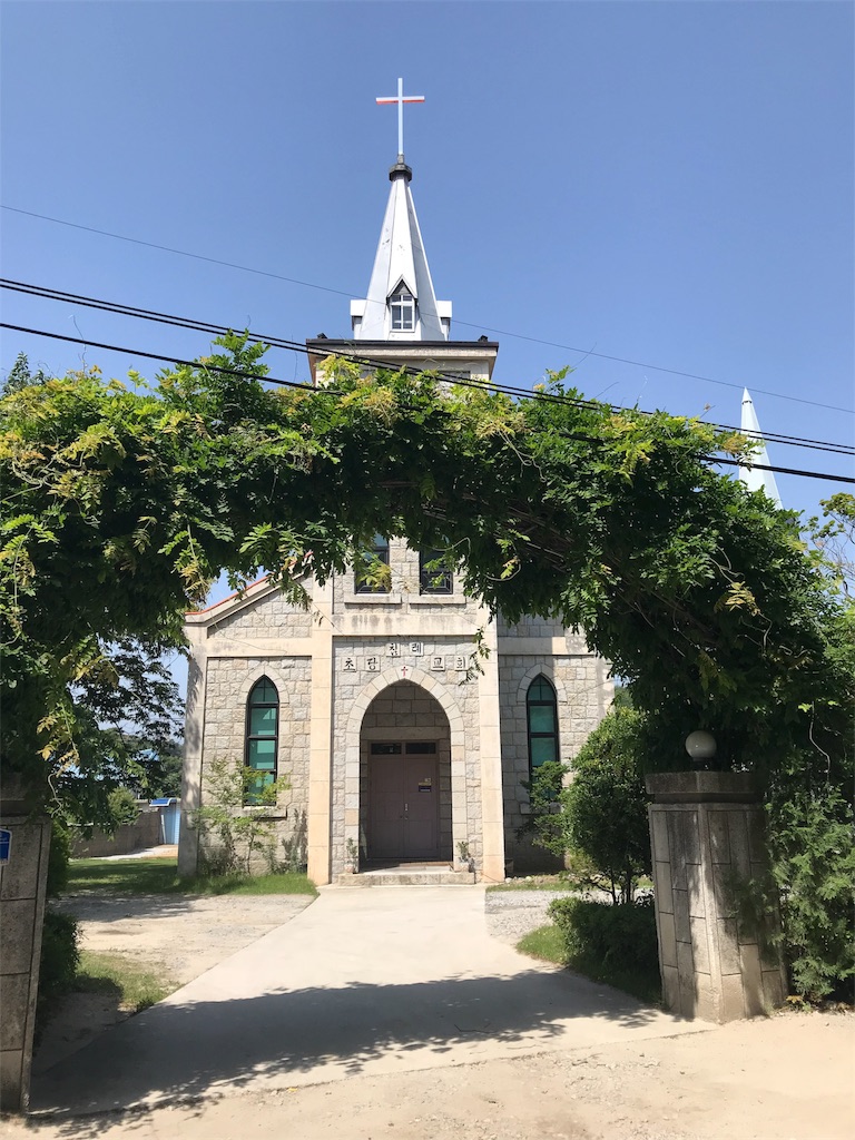 f:id:chee-tama:20180806205753j:image