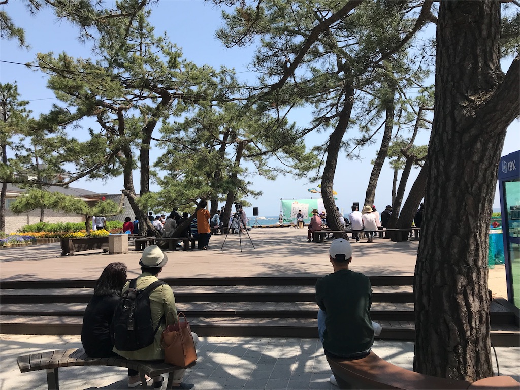 f:id:chee-tama:20180806210527j:image