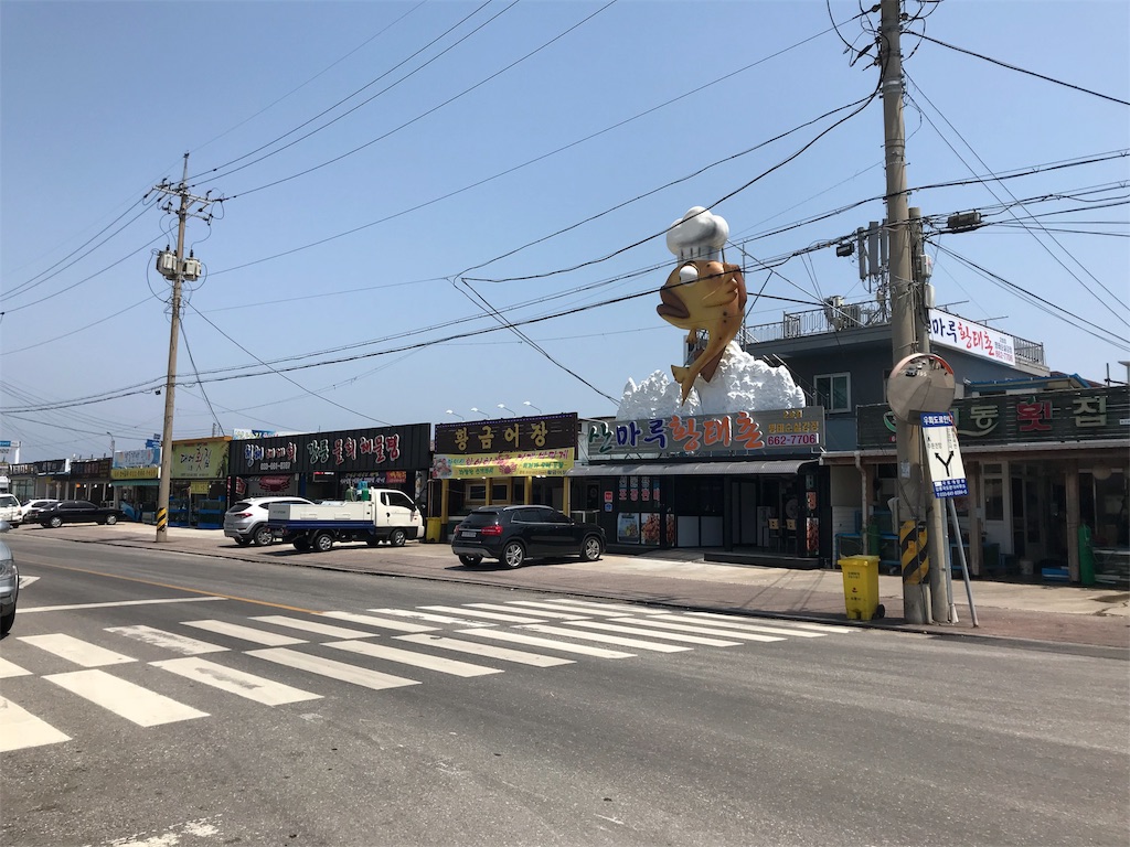 f:id:chee-tama:20180806234721j:image