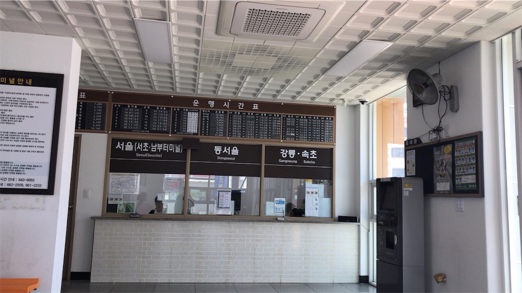 f:id:chee-tama:20180806234951j:image