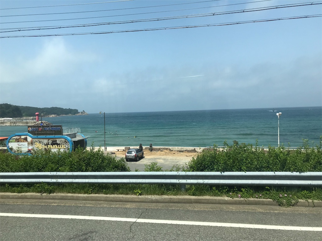 f:id:chee-tama:20180806235301j:image