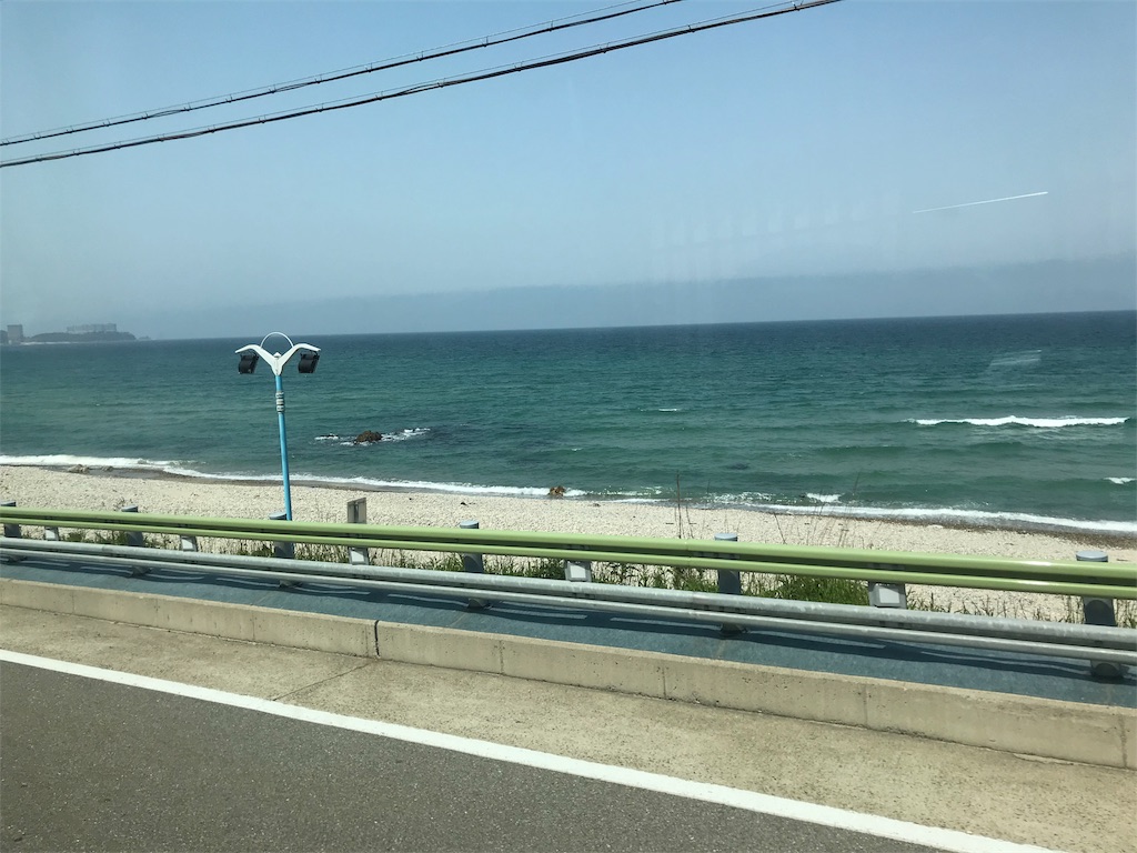 f:id:chee-tama:20180806235308j:image