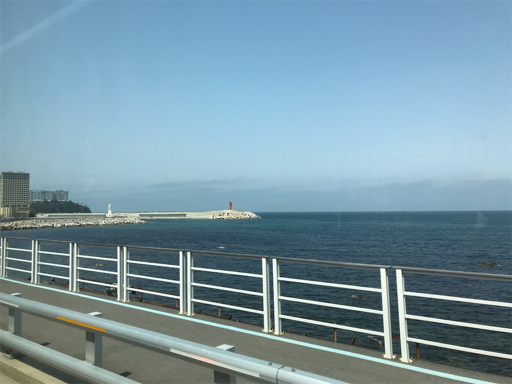 f:id:chee-tama:20180806235314j:image