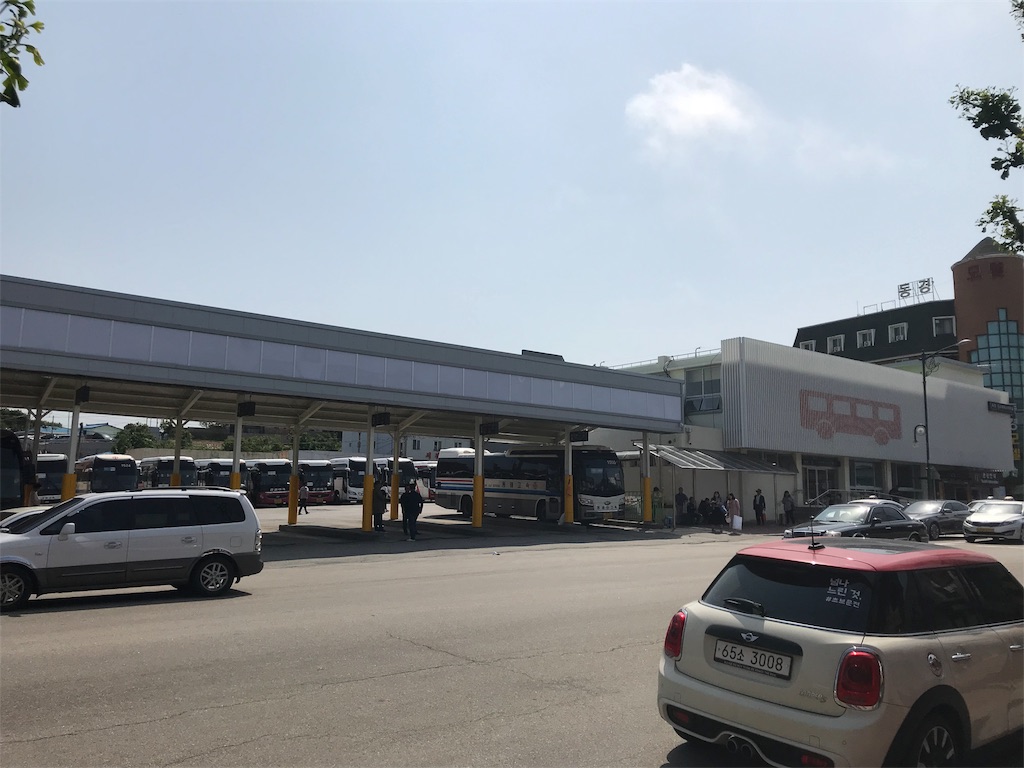 f:id:chee-tama:20180806235444j:image