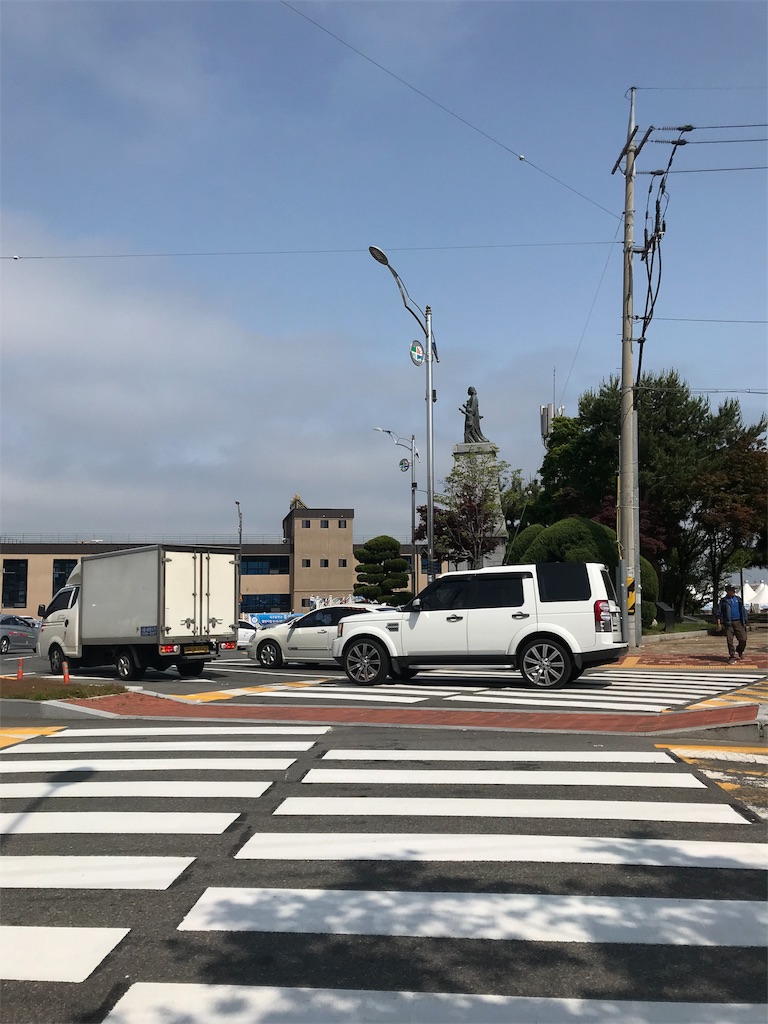 f:id:chee-tama:20180806235531j:image