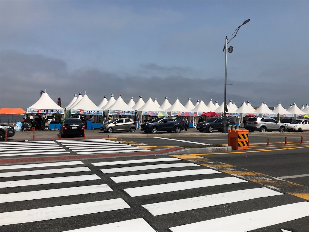 f:id:chee-tama:20180806235608j:image