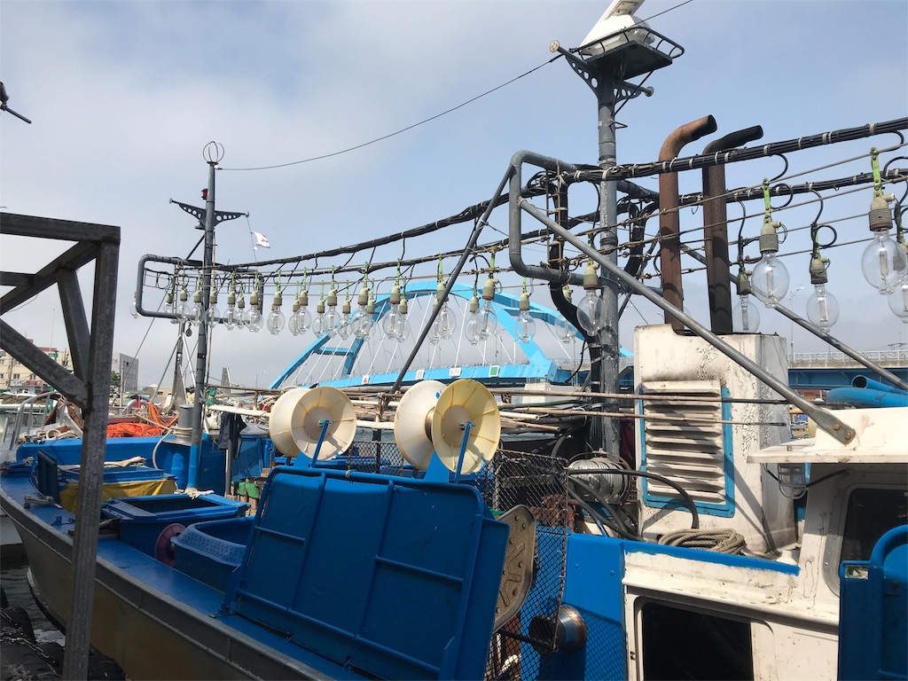 f:id:chee-tama:20180806235701j:image