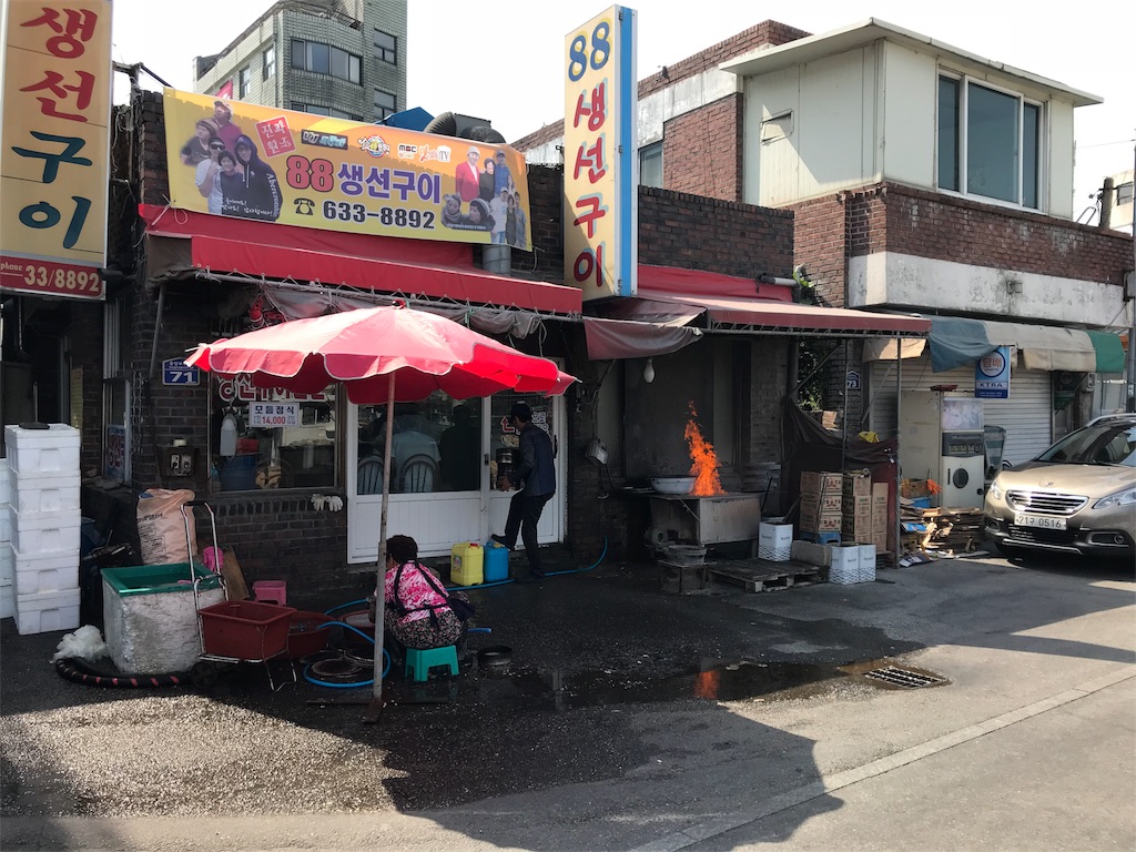 f:id:chee-tama:20180806235750j:image