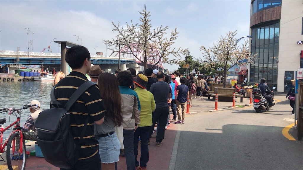 f:id:chee-tama:20180806235830j:image