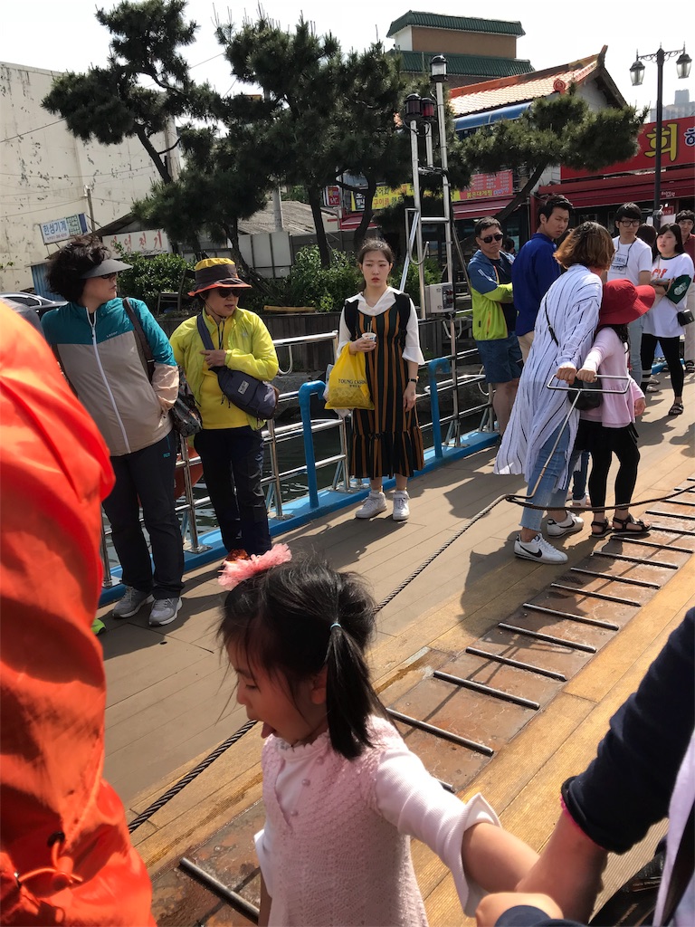 f:id:chee-tama:20180806235834j:image