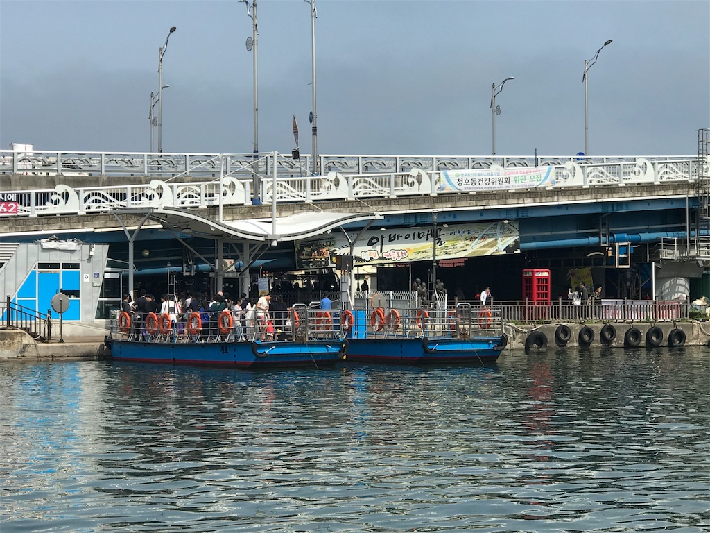 f:id:chee-tama:20180806235837j:image