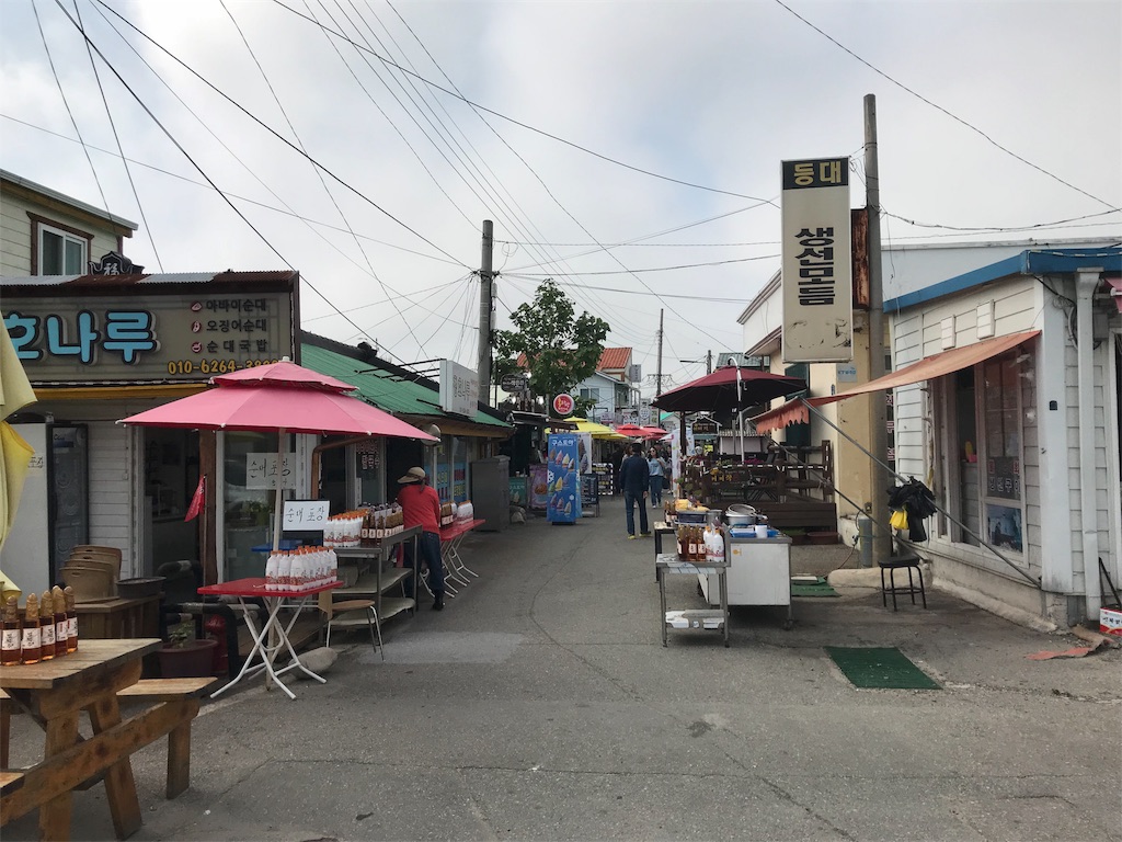 f:id:chee-tama:20180807000219j:image