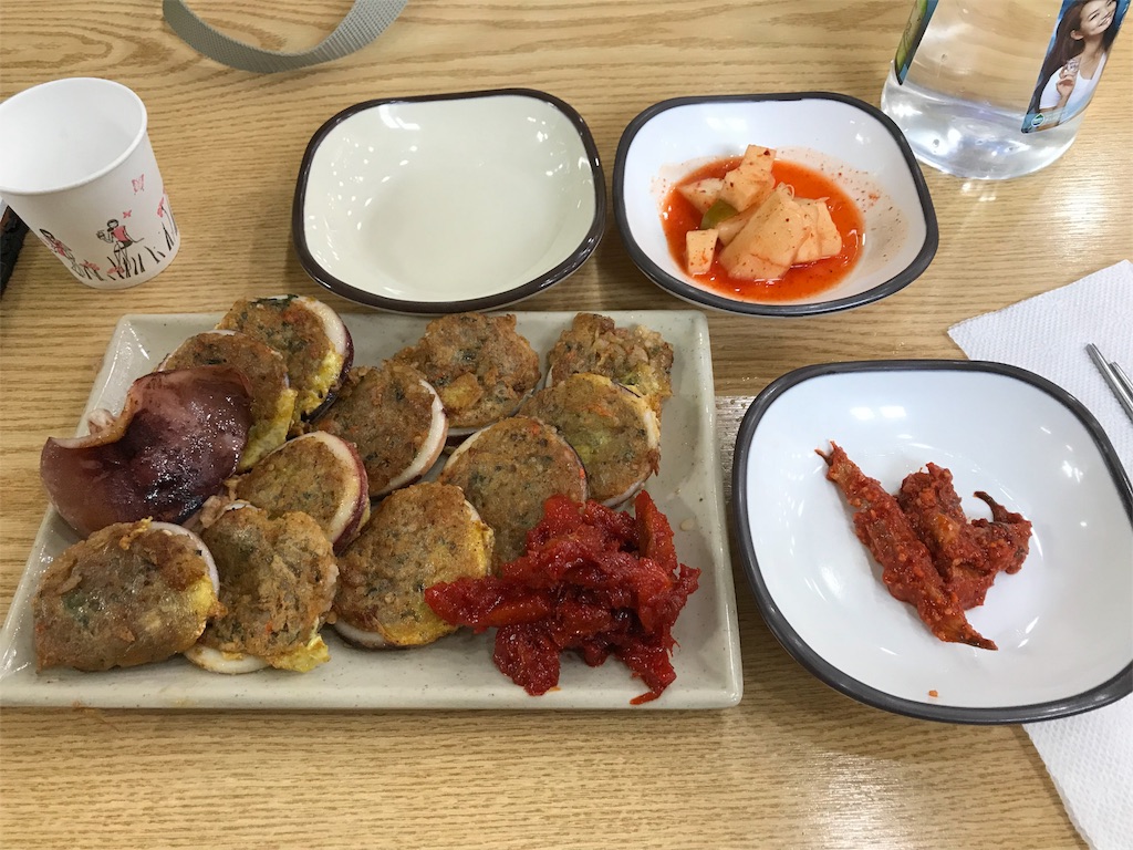 f:id:chee-tama:20180807000413j:image