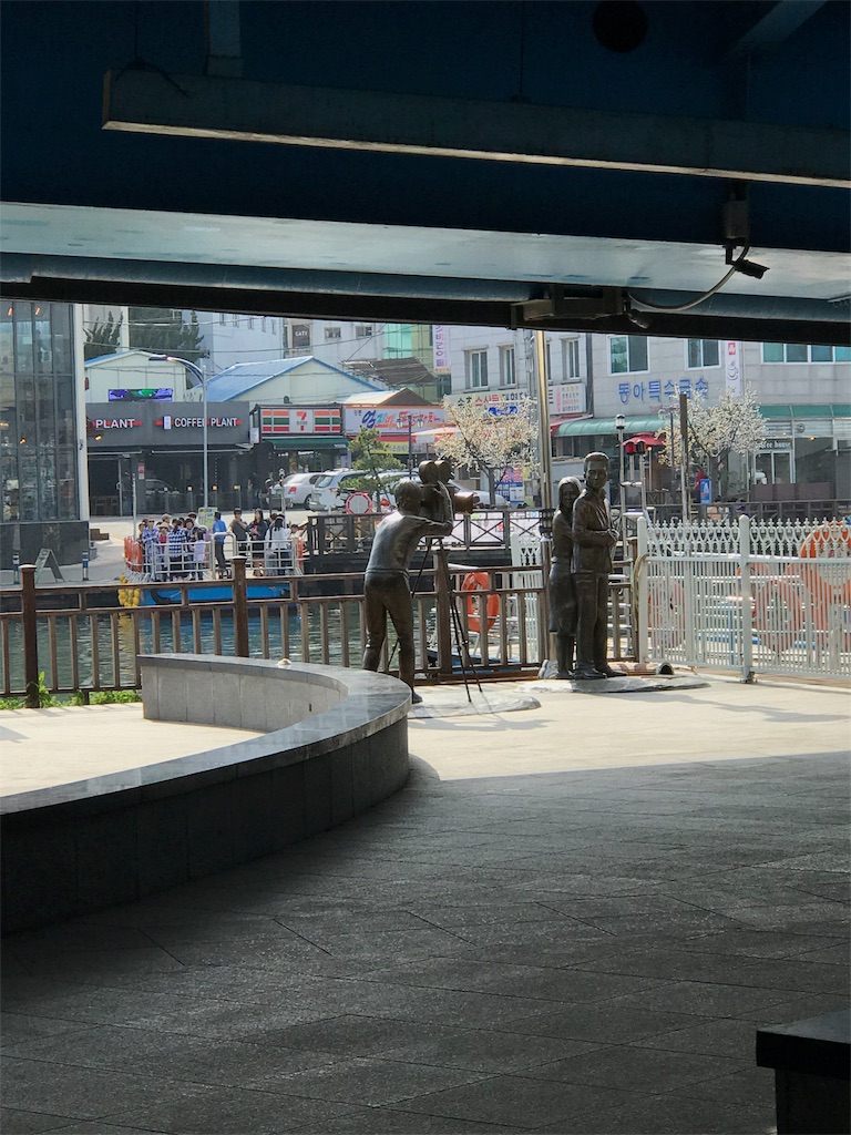 f:id:chee-tama:20180807000601j:image