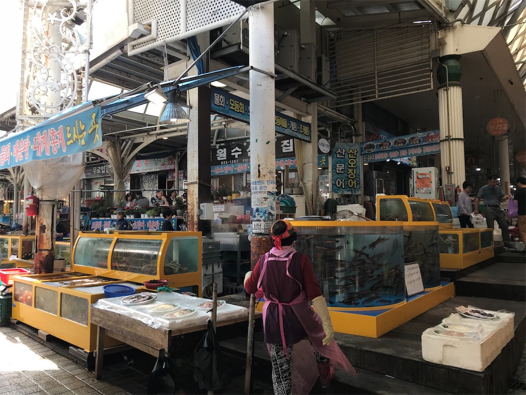 f:id:chee-tama:20180807001104j:image