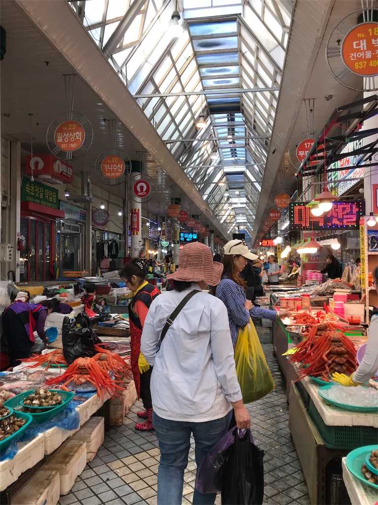 f:id:chee-tama:20180807001108j:image