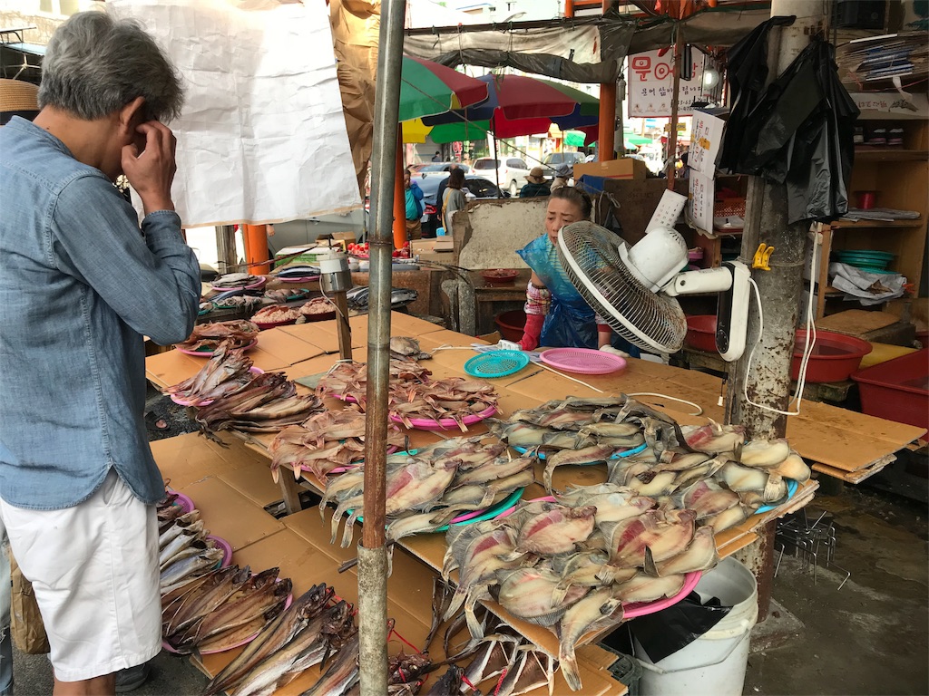 f:id:chee-tama:20180807001118j:image