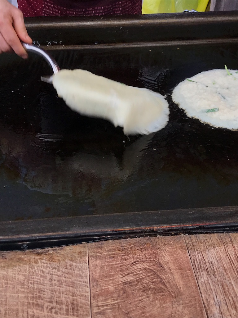 f:id:chee-tama:20180807001656j:image