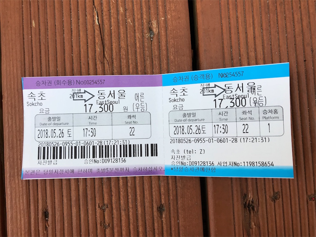 f:id:chee-tama:20180807001835j:image