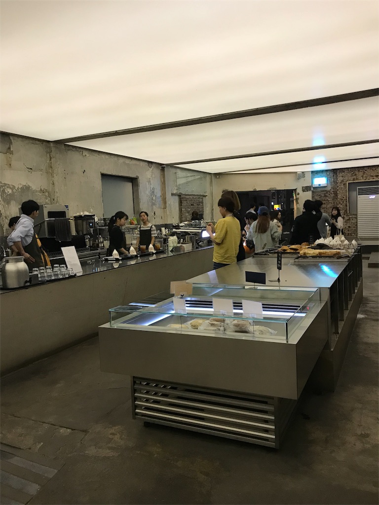 f:id:chee-tama:20180807002051j:image