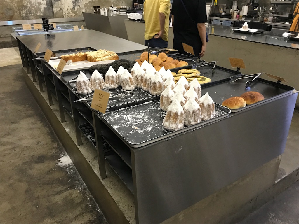 f:id:chee-tama:20180807002056j:image