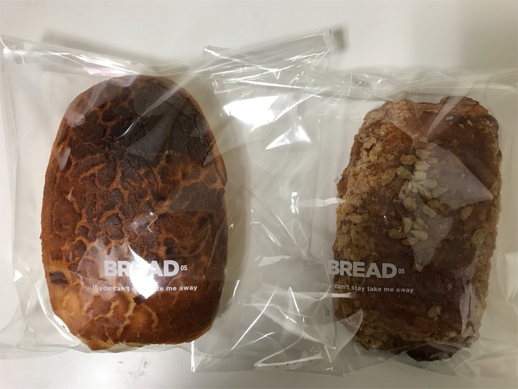 f:id:chee-tama:20180807002210j:image