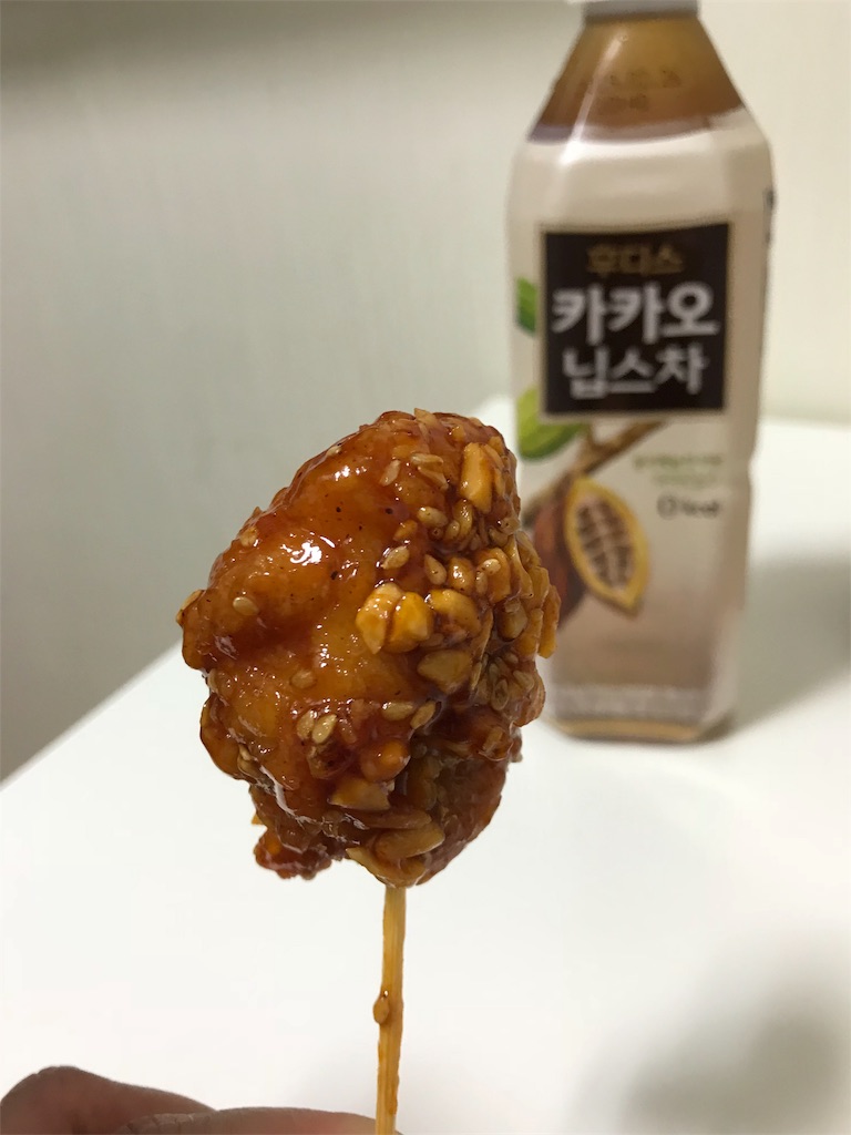 f:id:chee-tama:20180807002337j:image