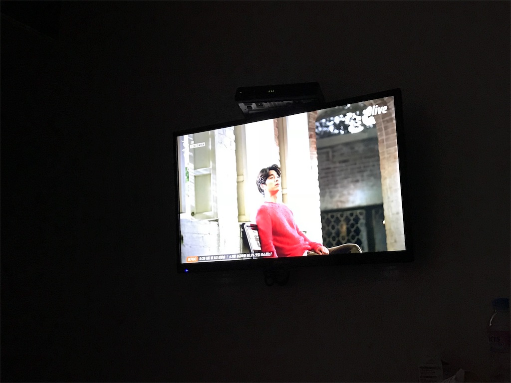 f:id:chee-tama:20180807002431j:image