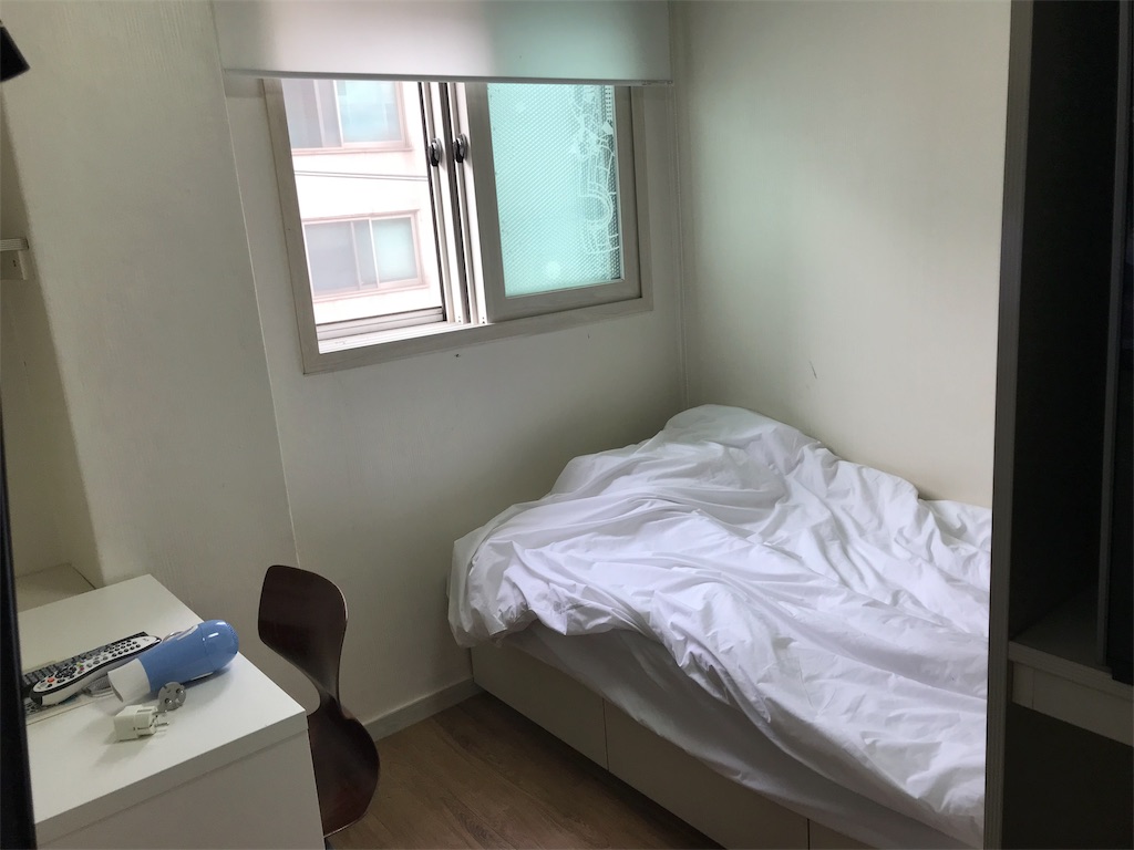 f:id:chee-tama:20180807003636j:image