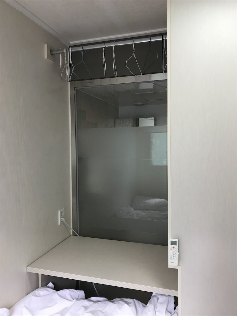 f:id:chee-tama:20180807003930j:image