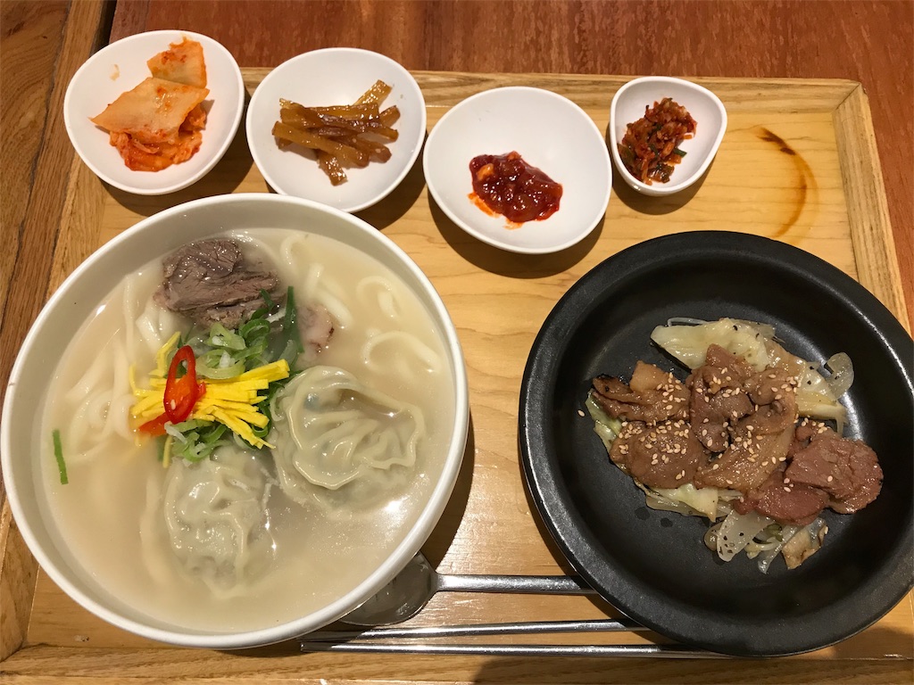 f:id:chee-tama:20180807010159j:image