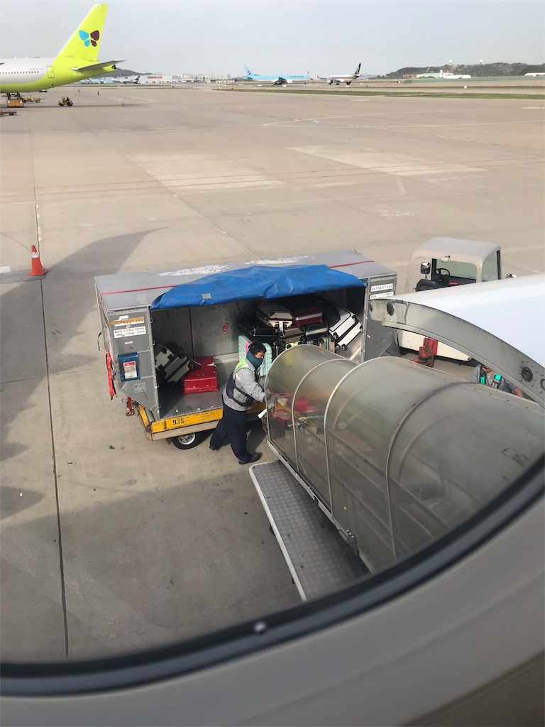 f:id:chee-tama:20180807010508j:image