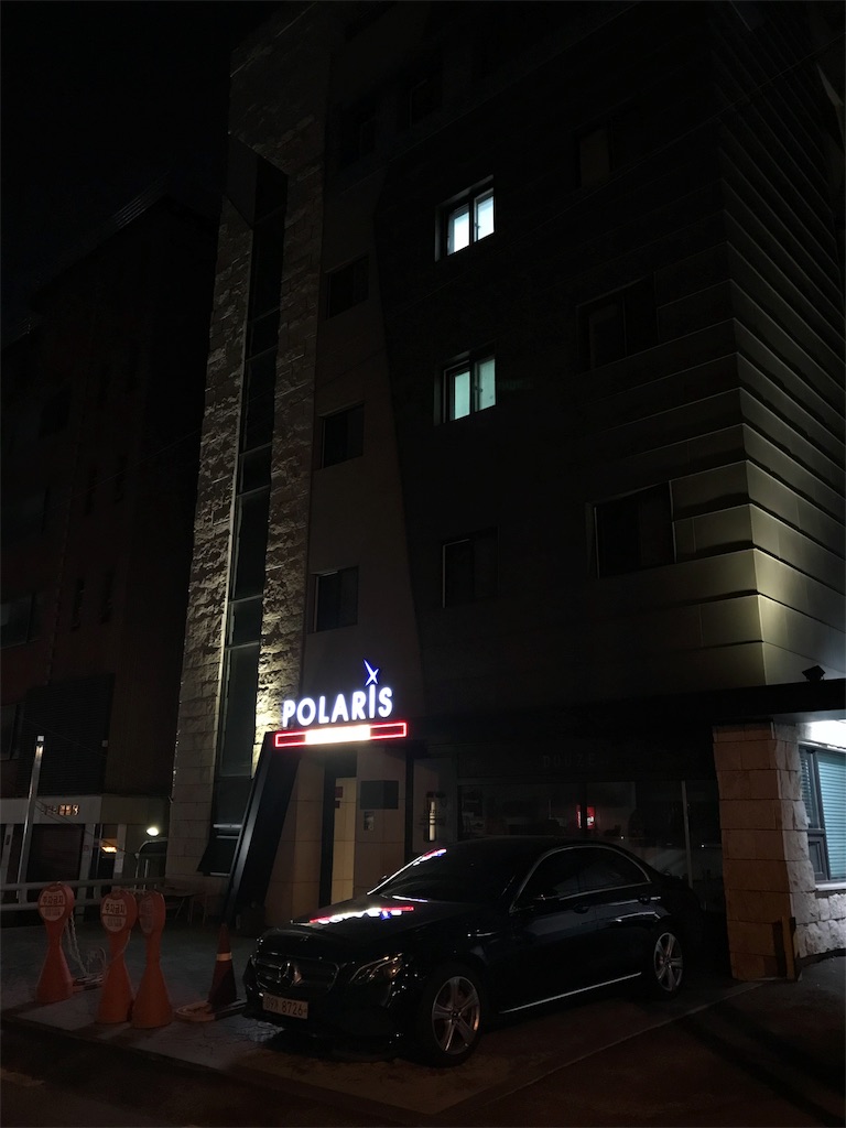 f:id:chee-tama:20180807011308j:image