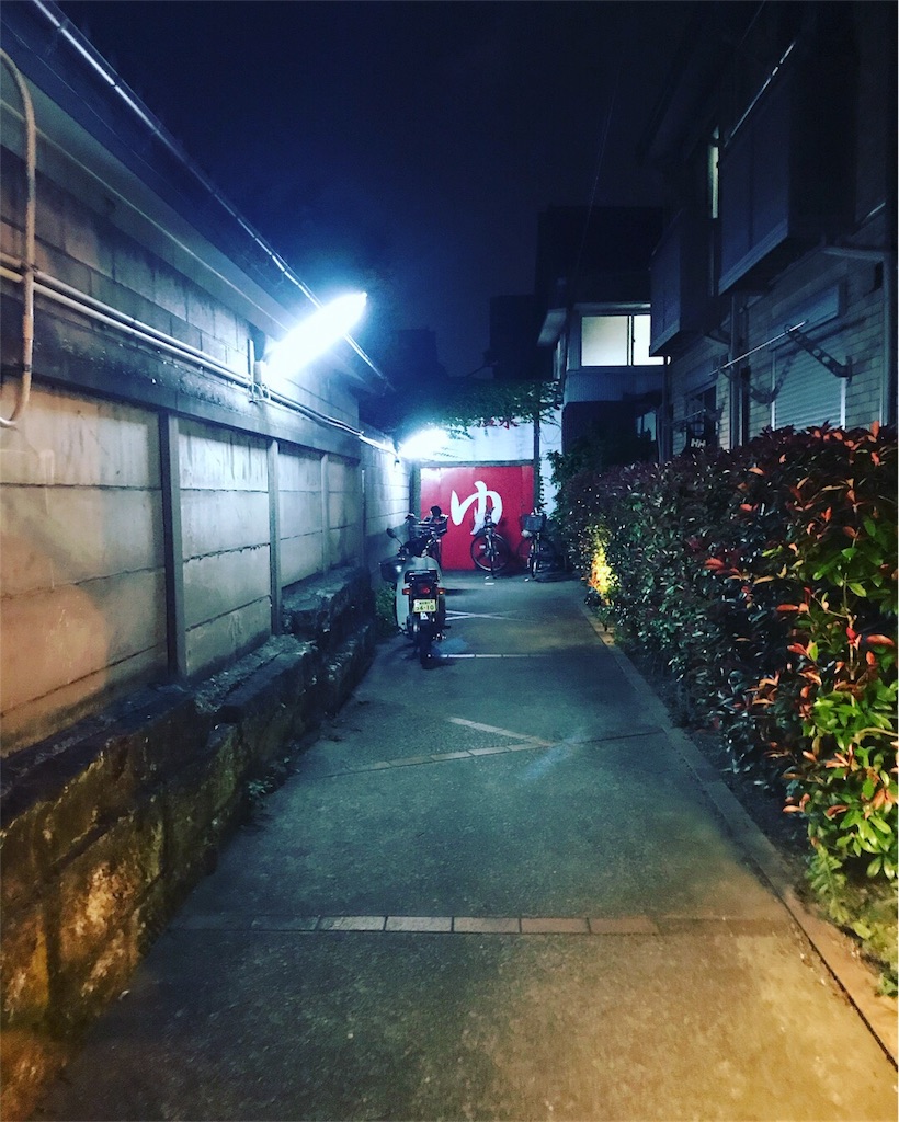 f:id:chee-tama:20180823002352j:image