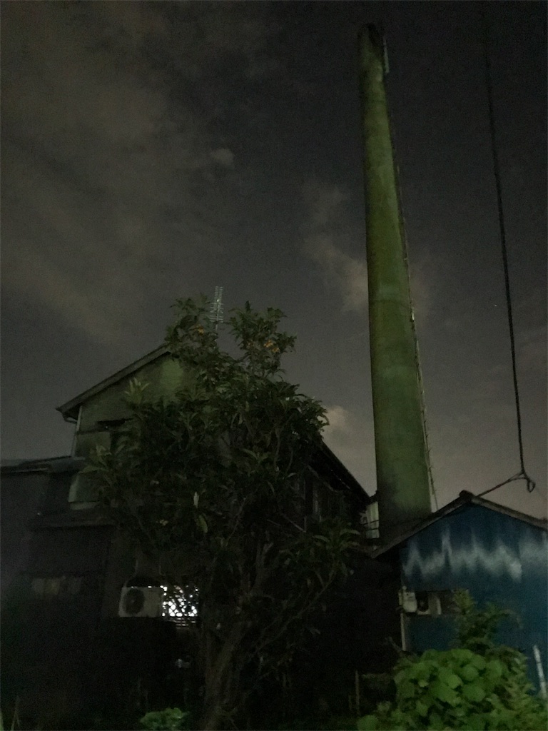 f:id:chee-tama:20180825205923j:image