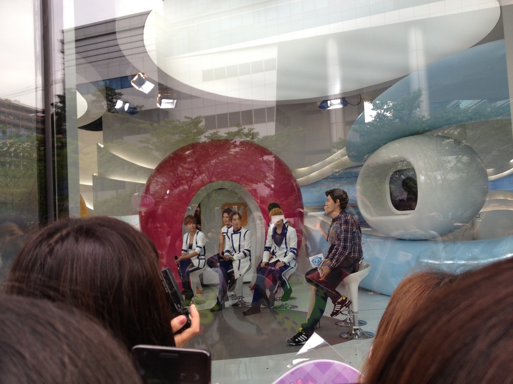 f:id:chee-tama:20180915022511j:plain f:id:chee-tama:20180915022511j:plain