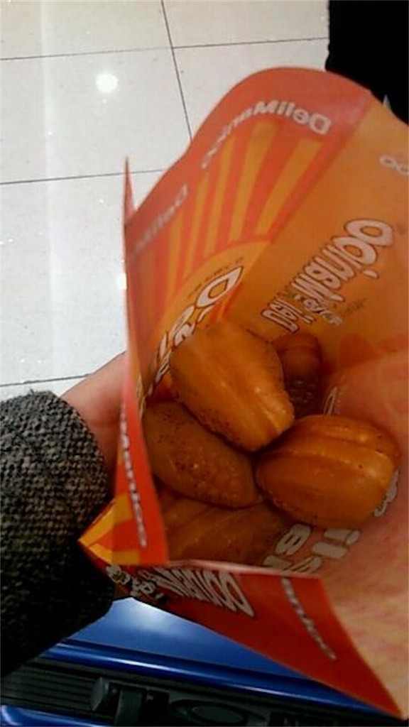 f:id:chee-tama:20180926205407j:image f:id:chee-tama:20180926205407j:image