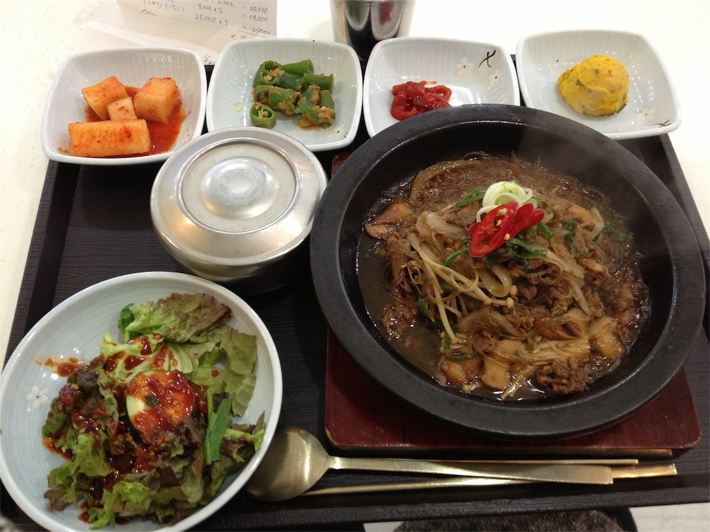 f:id:chee-tama:20180926205633j:image f:id:chee-tama:20180926205633j:image