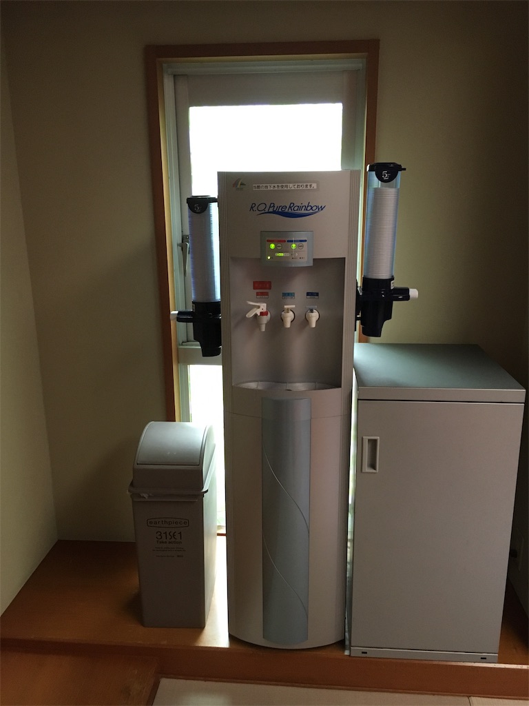 f:id:chee-tama:20181005214100j:image