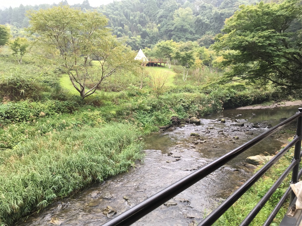 f:id:chee-tama:20181005230649j:image